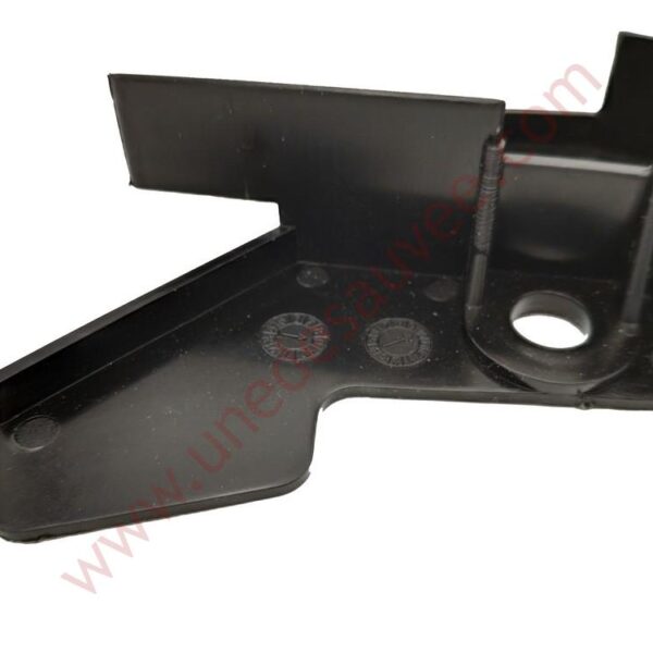 Biellette de levier de vitesses pour Peugeot 205 Dturbo