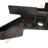 CACHE DISTRIBUTION SUPÉRIEUR MOTEUR PEUGEOT 205 GTI CTI