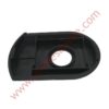 ENJOLIVEUR-DE-BOUCHON-DE-RÉSERVOIR-DAILES-ARRIÈRES-PEUGEOT-205-GTI-CTI-RALLYE-1-1