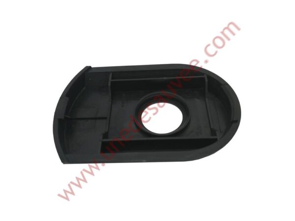 ENJOLIVEUR-DE-BOUCHON-DE-RÉSERVOIR-DAILES-ARRIÈRES-PEUGEOT-205-GTI-CTI-RALLYE-1-1