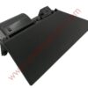 MONNAYEUR DE TABLEAU DE BORD POUR CASQUETTE DE COMPTEUR LUXE PEUGEOT 205 GTI CTI RALLYE