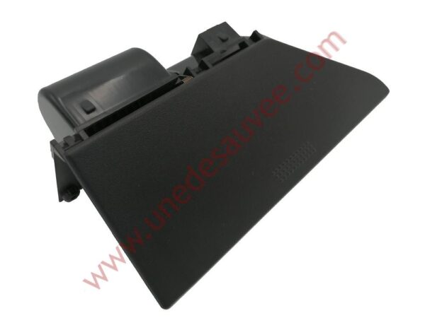 MONNAYEUR DE TABLEAU DE BORD POUR CASQUETTE DE COMPTEUR LUXE PEUGEOT 205 GTI CTI RALLYE