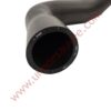 durite-eau-peugeot-205-309-gti-cti