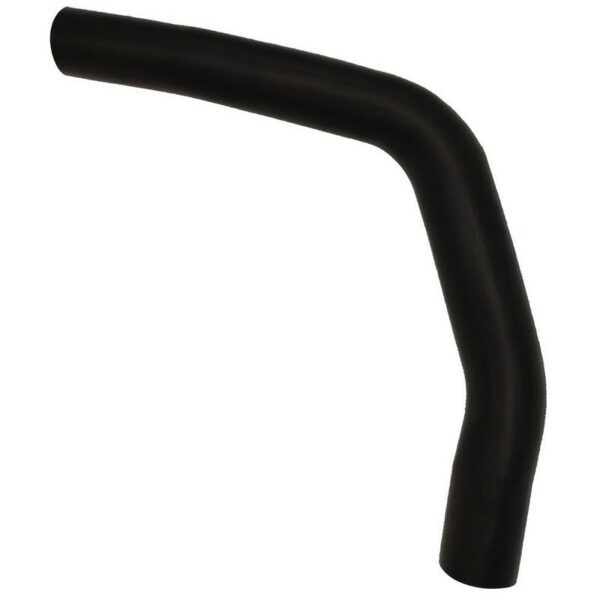 Joint Torique Bouchon De Remplissage D'huile 205 GTI / CTI | Le Ch'ti Comptoir - Foto 4