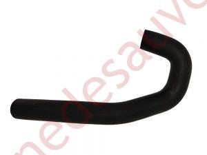 durite-huile-moteur-peugeot-205-gti-reniflard-remplissage-air