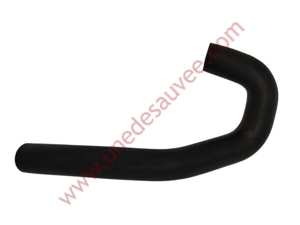 PEUGEOT 309 / 205 GTI CTI 1.6 1.9 Phase 2 Timing Distribution Cover Kit (Set Of 3) - Made In France