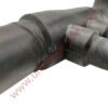 durite-modine-eau-peugeot-205-gti
