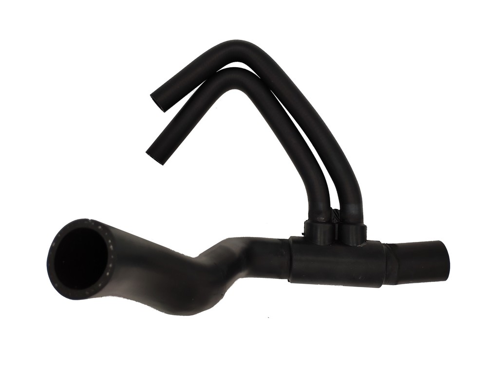 Durite De Radiateur Pour PEUGEOT 205 TOP – Réf SASIC SWH0406