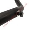 thumbnail image 2 of Peugeot 205 GTI / 309 Injector Clip Retainer Staple – Kit Of 4, OEM Style 2 of 4