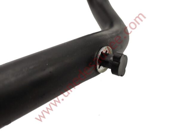durite-peugeot-205-309-gti-chauffage-purge-