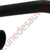 DURITE-CIRCUIT-TIROIR-DAIR-ADDITIONNEL-DURITE-DAIR-ADMISSION-TAA-MOTEUR-PEUGEOT-309-205-GTI-CTI-2