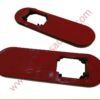 KIT-2-SUPPORTS-DE-CLIGNOTANT-POUR-RENAULT-CLIO-16