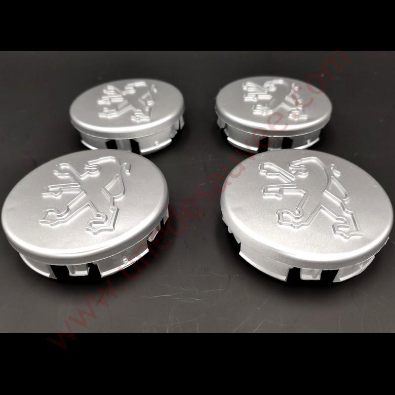 Pendentif en argent 925 saphir rose naturel de Ceylan AAA, cadeaux Pendentif en argent 925 saphir rose naturel de Ceylan AAA, cadeaux