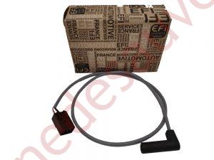 CAPTEUR DE RÉGIME VILEBREQUIN EFI BOUGICORD MOTEUR PEUGEOT 106 205 309 GTI CTI CITROËN AX BX ZX 79156F
