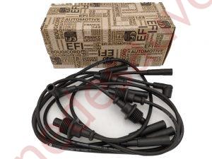 FAISCEAU-ALLUMAGE-EFI-BOUGICORD-MOTEUR-PEUGEOT-205-309-GTI-CTI-4304