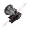 JEU DE BARILLETS SERRURES DE PORTES PEUGEOT 309 205 GTI CTI RALLYE