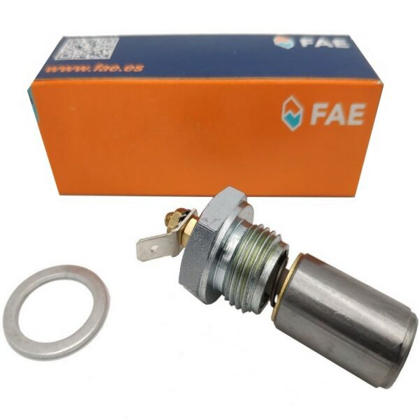 SONDE MANOCONTACT PRESSION D’HUILE FAE PEUGEOT 205 309 GTI CTI RALLYE 1.6 1.9 12260