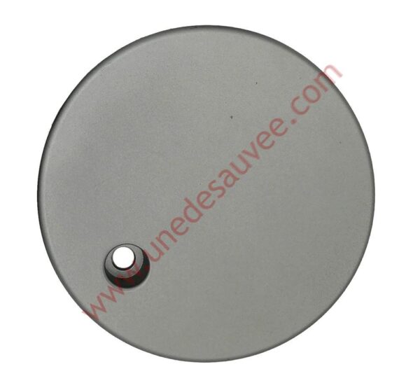 CENTRE DE ROUE TURBINE POUR JANTES RENAULT CLIO 16S 16V 21 2L. TURBO
