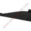 TRIANGLE DE TABLEAU DE BORD POUR CASQUETTE DE COMPTEUR LUXE PEUGEOT 205 GTI CTI RALLYE