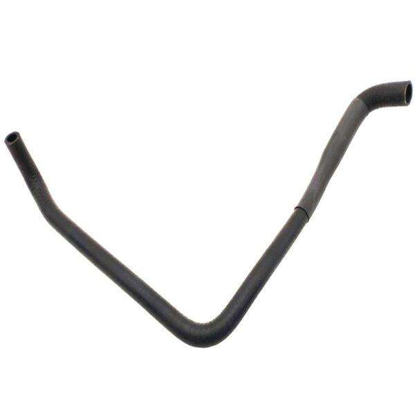 DURITE VASE EXPANSION D'EAU BOITIER CULASSE PEUGEOT 205 GTI 1.6 105cv