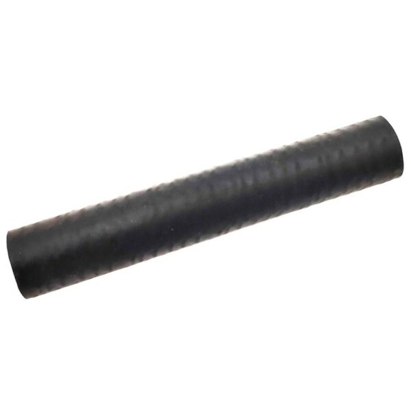 DURITE D'AIR RACCORD DU TUYAU POUR TAA EN CAOUTCHOUC POUR PEUGEOT 205 GTI CTI 1.6 105 CV