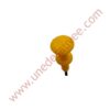 JAUGE POUR NIVEAU D'HUILE BLOC MOTEUR PEUGEOT 309 205 GTI CTI 1.6 1.9