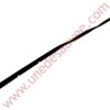 JAUGE POUR NIVEAU D'HUILE BLOC MOTEUR PEUGEOT 309 205 GTI CTI 1.6 1.9