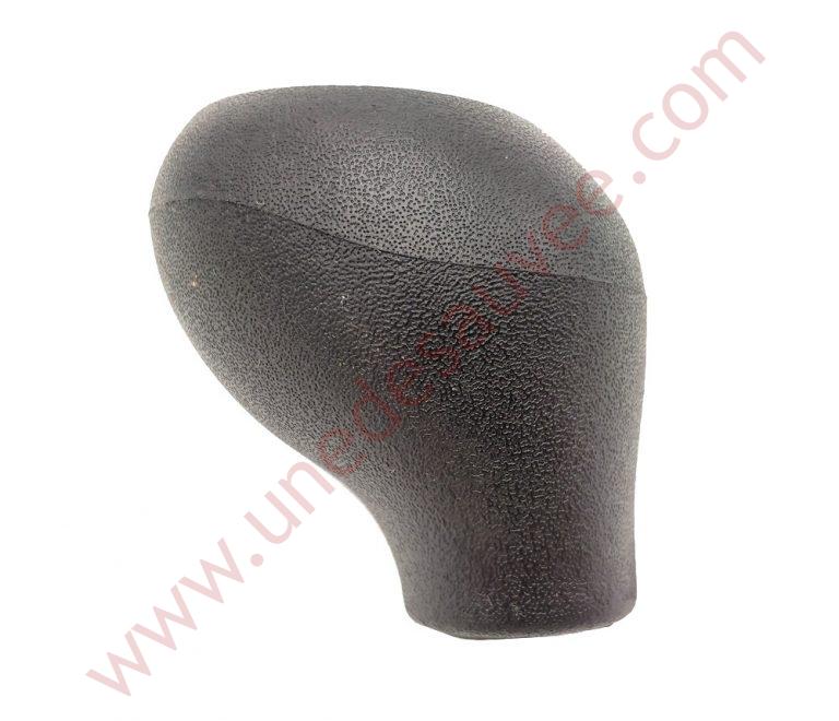 Pommeaux De Leviers Vitesse - Bouton Changement &Agrave; 5 Vitesses Commande