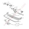 VIS-COURTE-DE-PARE-–-CHOCS-AVANT-ET-ARRIERE-POUR-PEUGEOT-205-GTI-CTI-RALLYE