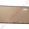 KIT-4-PANNEAUX-DE-PORTES-AVANT-ET-ARRIERE-GARNITURE-ANTHRACITE-SIMILI-CUIR-PEUGEOT-205-GTI