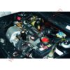 LIVRE RESTAURER RÉPARER VOTRE PEUGEOT 205 GTI 1.6 1.9 105 - 115 - 130 - 122 CV