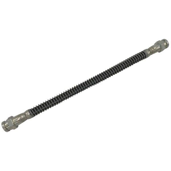 FLEXIBLE DE FREIN ARRIÈRE DROIT 1.6 OU CENTRAL 1.9 SASIC PEUGEOT 309 205 GTI CTI RALLYE GTI 16
