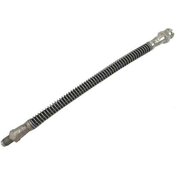 FLEXIBLE DE FREIN ARRIÈRE GAUCHE SASIC POUR PEUGEOT 205 GTI CTI 1.6 RALLYE
