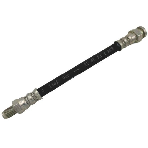 FLEXIBLE DE FREIN ARRIÈRE SASIC POUR PEUGEOT 309 205 GTI CTI 1.9 - GTI 16