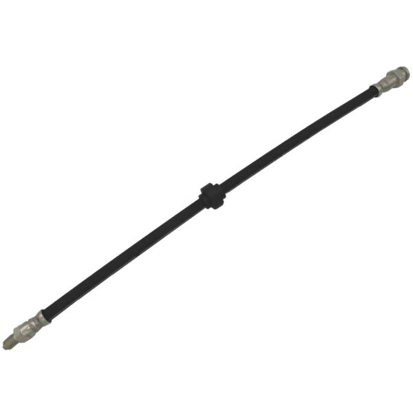FLEXIBLE DE FREIN AVANT SASIC PEUGEOT 309 205 GTI CTI RALLYE GTI 16