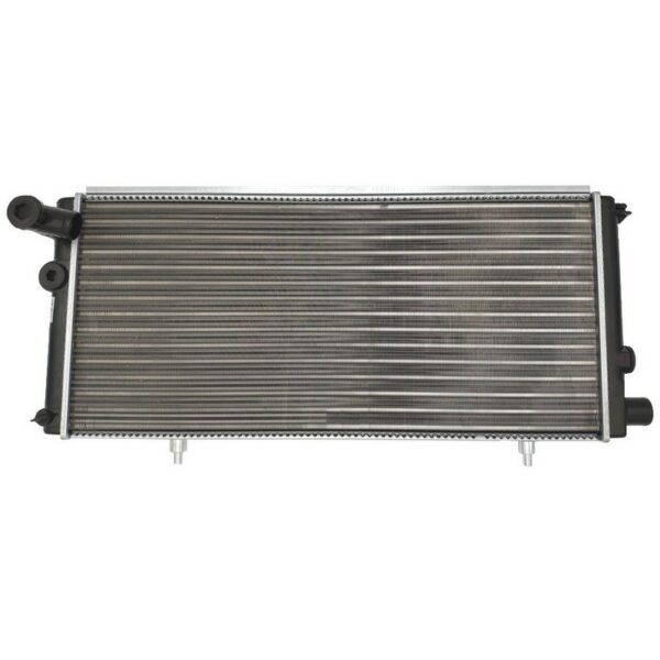 RADIATEUR REFROIDISSEMENT MOTEUR PEUGEOT 205 GTI CTI DIESEL TD