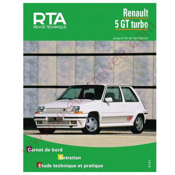 rta-renault-5-gt-turbo-1985-1992