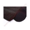 GARNITURES DE SIÈGES TOUS TISSU BIARRITZ PEUGEOT 205 GTI 1.6 HABILLAGE - COIFFES - SELLERIE COMPLETE CTI +