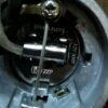 PAIRE-LONGUE-PORTEE-CIBIE-VALEO-BLANC-RENAULT-SUPER-5-GT-TURBO