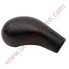 POMMEAU LEVIER DE VITESSE PEUGEOT 504 505 604 BVM BOITE 4