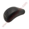 POMMEAU LEVIER DE VITESSE PEUGEOT 504 505 604 BVM BOITE 4