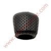 POMMEAU-LEVIER-DE-VITESSE-RENAULT-CLIO-WILLIAM-16S-16V-R21-2L-TURBO-R19-16S