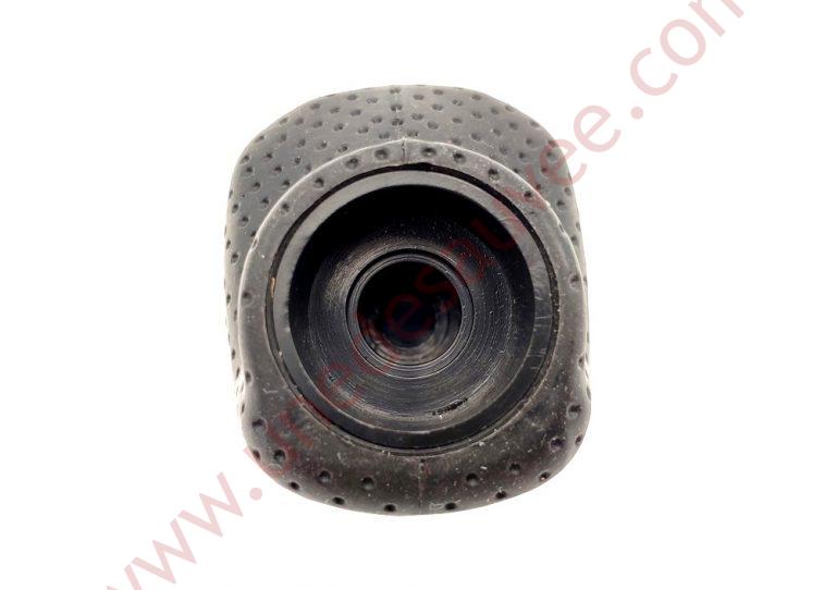 Pommeau De Vitesses RENAULT CLIO 2 PHASE 2 Essence Occasion