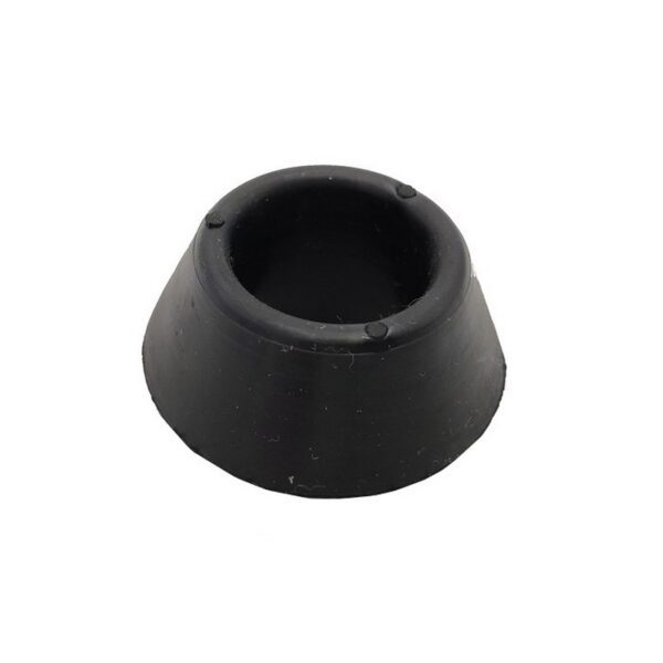 butee-pare-choc-arriere-peugeot-205-gti-cti-plastique