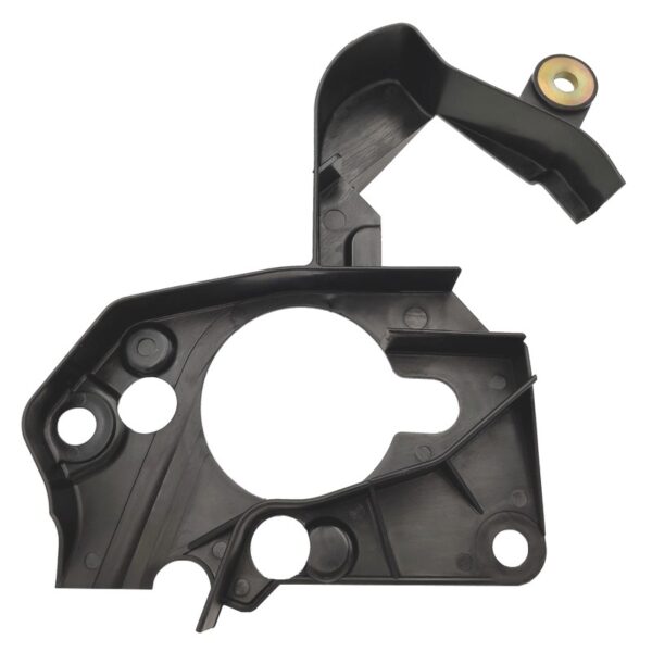 CACHE DISTRIBUTION INFÉRIEUR MOYEN MOTEUR PEUGEOT 205 GTI CTI PHASE 1 105 CV 1.6