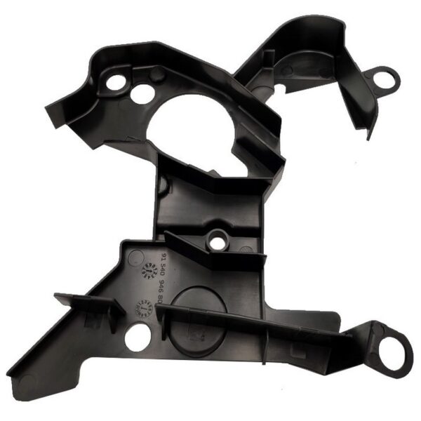 CACHE DISTRIBUTION INFÉRIEUR GRAND POUR PEUGEOT 309 205 GTI CTI PHASE 2