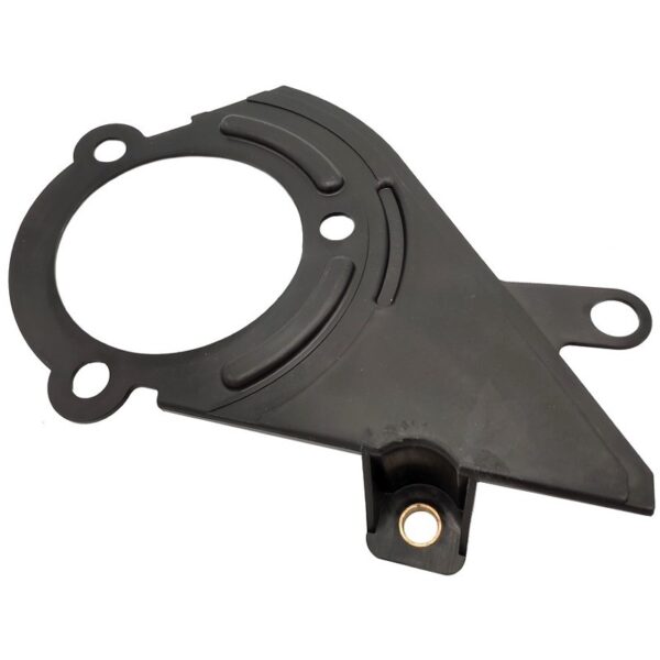 CACHE DISTRIBUTION INFÉRIEUR POMPE À EAU PEUGEOT 309 205 GTI CTI