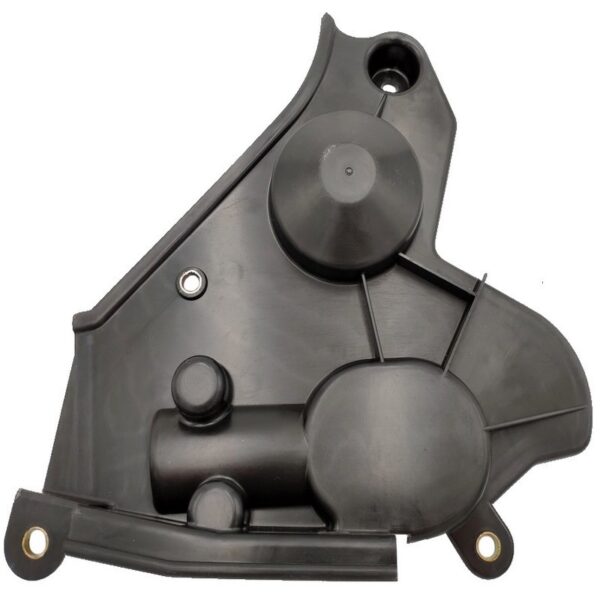 CACHE DISTRIBUTION SUPÉRIEUR GRAND POUR PEUGEOT 309 205 GTI CTI PHASE 2