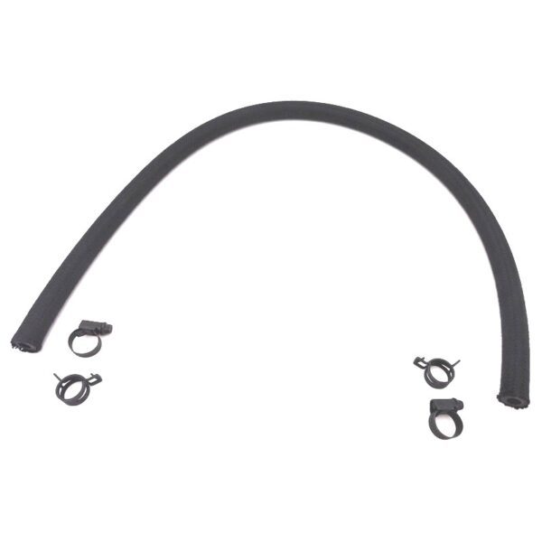 DURITE DE FREIN POUR MASTERVAC - SERVO FREIN DE PEUGEOT 309 205 GTI CTI 1.6 1.9