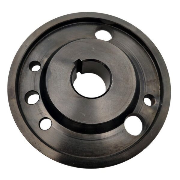POULIE DAMPER VILEBREQUIN MOTEUR PEUGEOT 205 309 GTI CTI